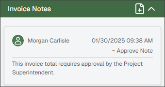 SageApproveInvoicesApprovalAlertReasoncompletedinsidebar-mh.PNG