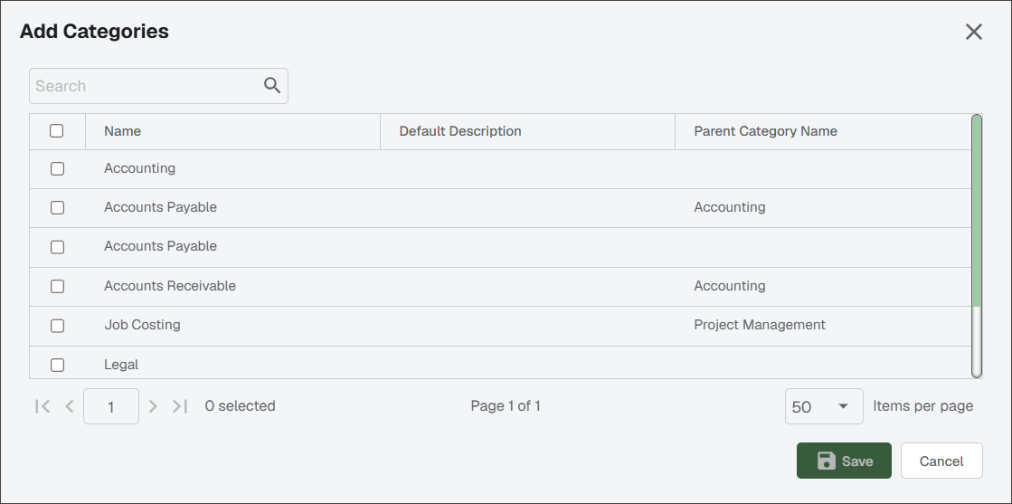 SageGlobalSettingsCreateDocumentTypewizard4AddCategories-mh.PNG