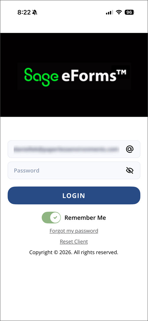 eFormsLoginScreenSagePhone.jpeg