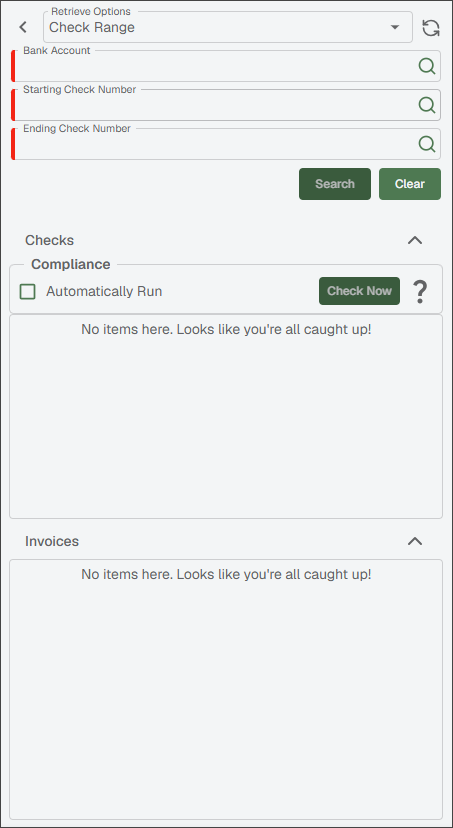 SagePaymentManagerCheckReviewpane-mh.PNG
