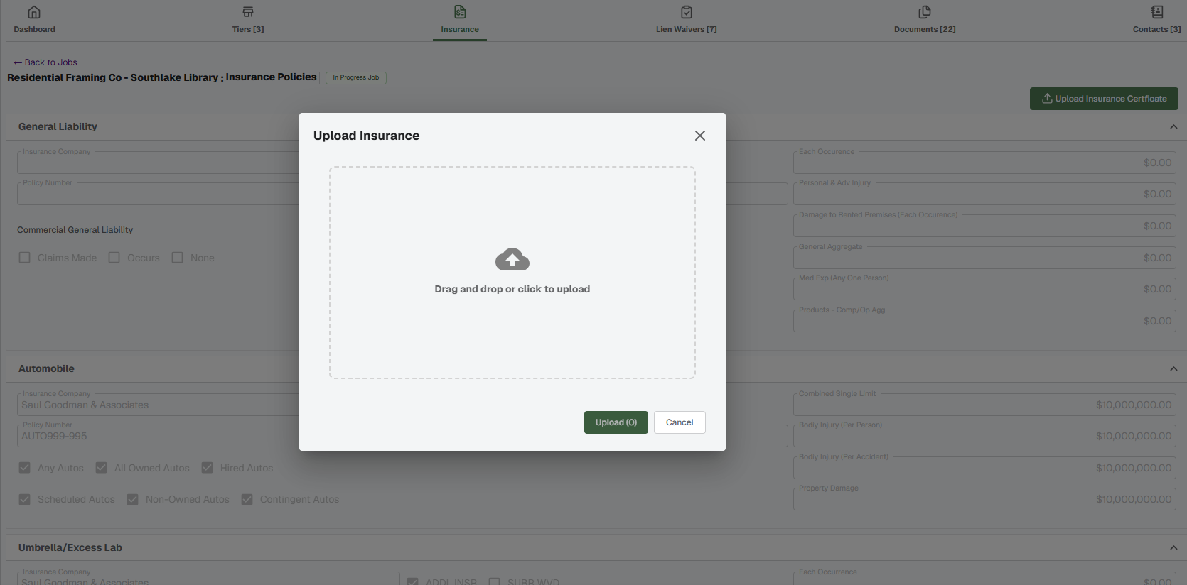 Portal_UploadInsuranceCertSage.png