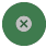 SageDeleteImageChanges.PNG