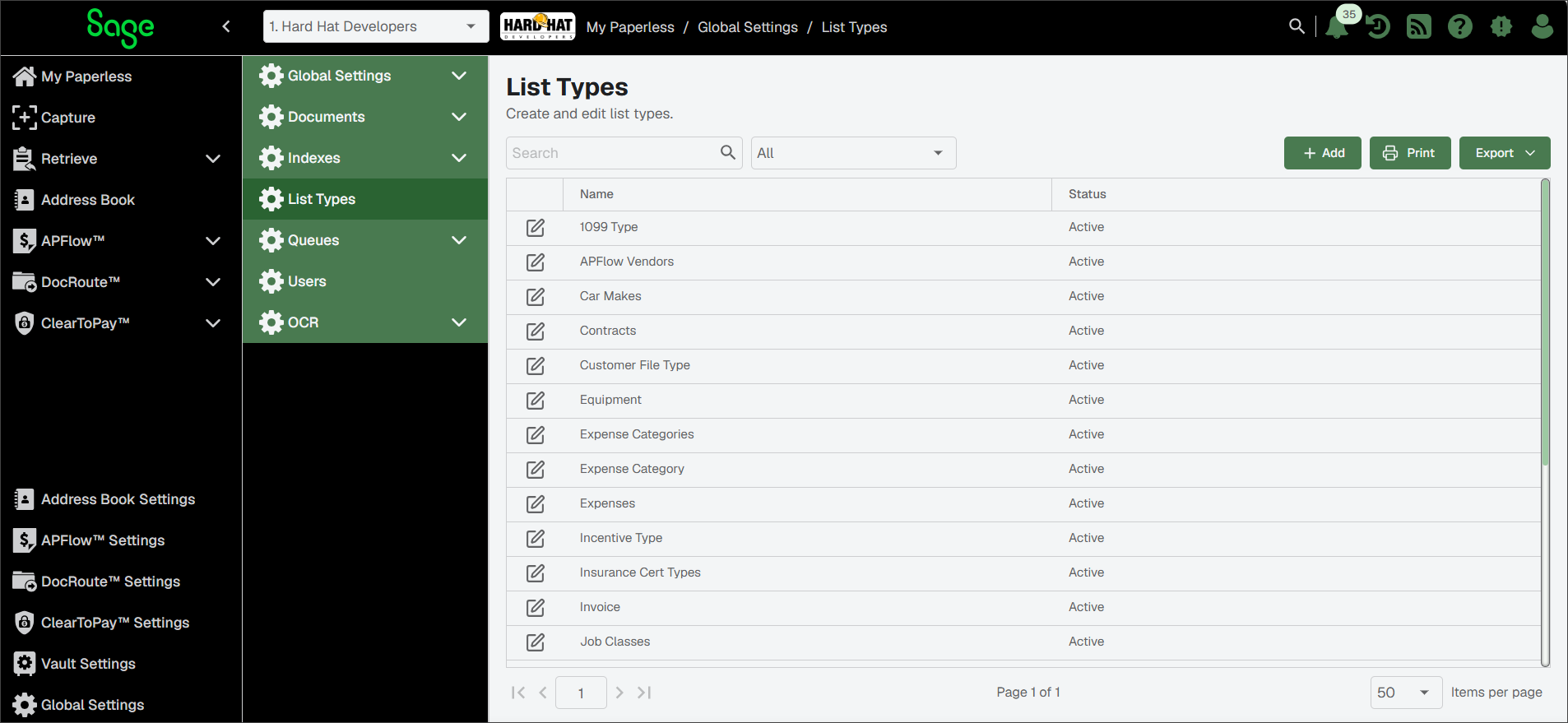 SageListTypesGrid.PNG