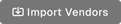 ImportVendorsButton.png