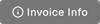 InvoiceInfoAPFlowButton.png