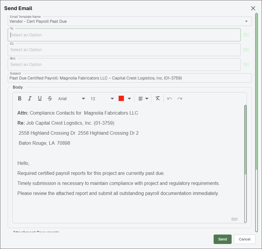 JobCertifiedPayroll_SendEmailSage.png