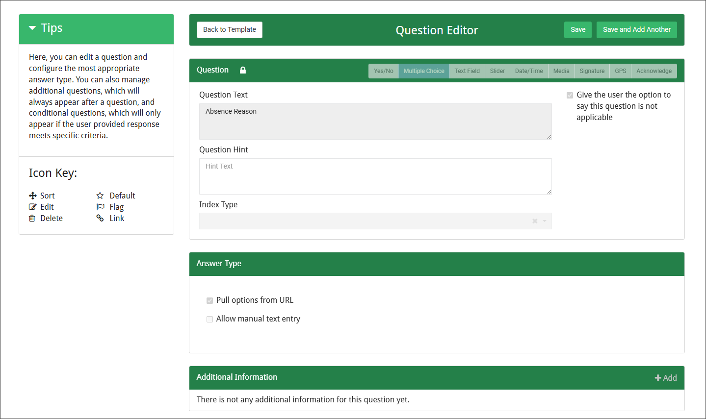 SageeFormsAddFieldReportQuestionEditor-mh.PNG