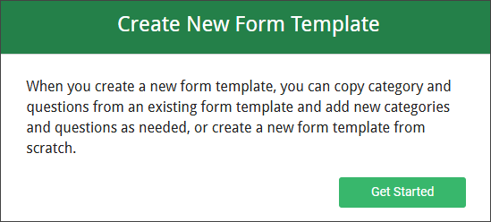 Eforms_CreateNewFormPaneSage.png