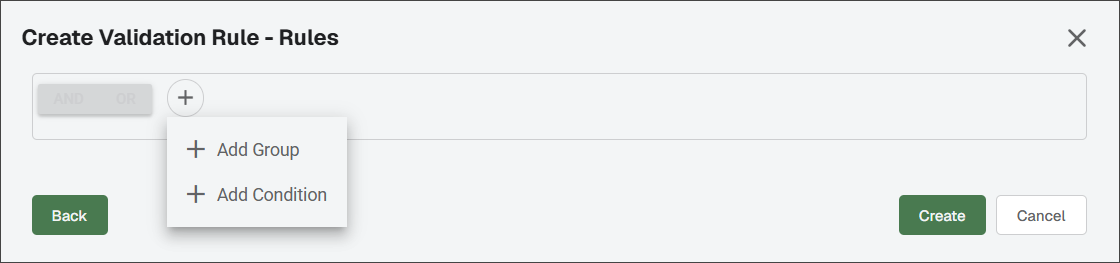 SageAPFlowSettingsValidationNewRuleRulestabrulecreationblank-mh.PNG