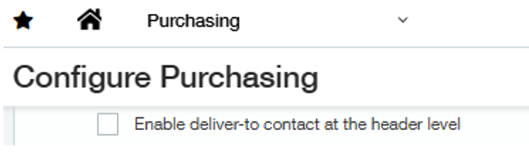 IntacctEnabledelivertocontactatheaderlevelcheckbox-mh.PNG