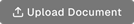 UploadDocumentButton.png