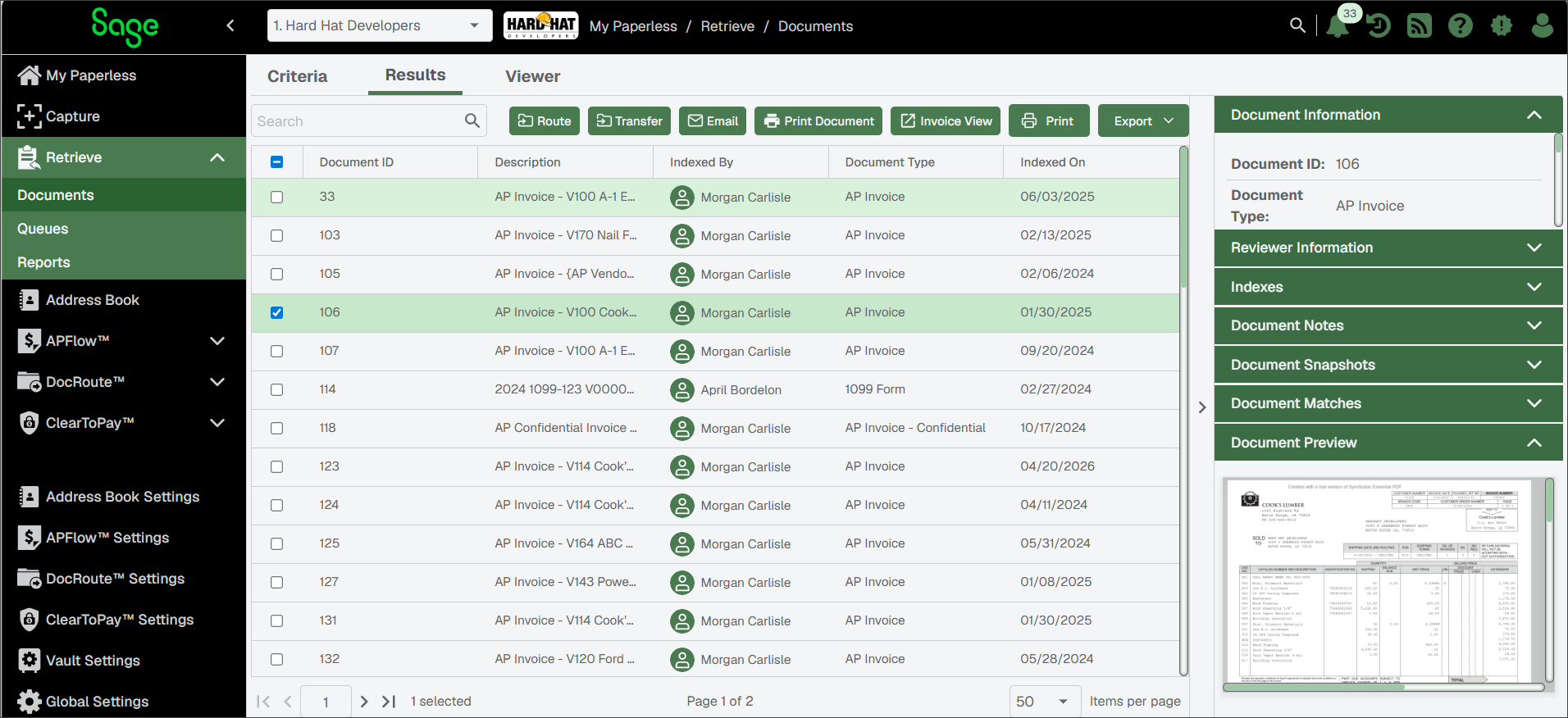 SagePVCRetrieveDocumentSearchResultstabpagegenericsearch-mh.PNG