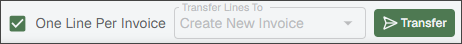 CCI_OneLinePerInvoiceSage.png