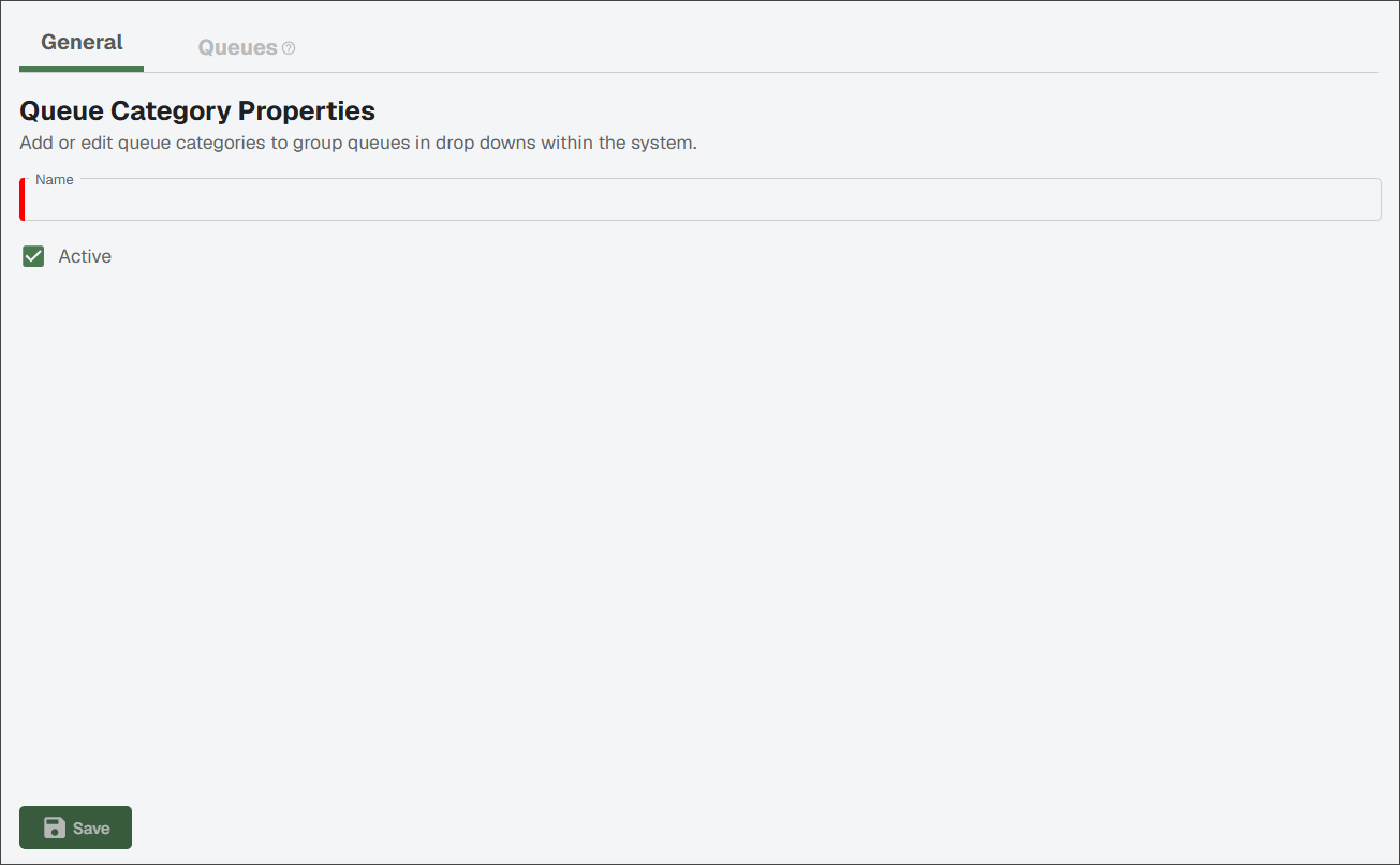 SageQueueCategoryProperties.PNG