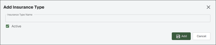 CTPSettings_AddProjectInsuranceTypeSage.png