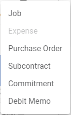 SageNewlineChangelinetypedropdown-mh.PNG