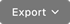 ExportButton.png