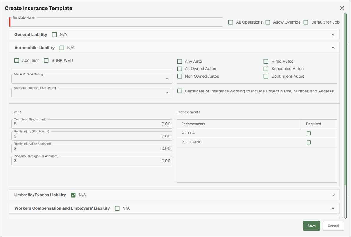 Compliance_InsuranceTemplateConfigurationSage.png
