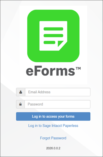 eForms_AdminPortalSageLogin.png