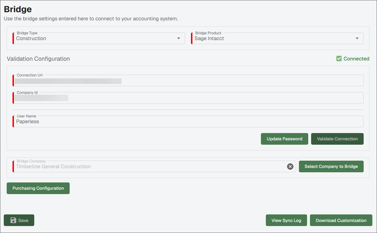 APFlow_Settings_Bridge_Sage_Intacct2.png