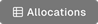AllocationsAPFlowButton.png