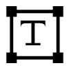 Free_Text.png