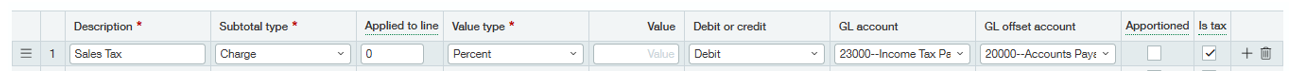 IntacctIsTaxValuetype-mh.PNG