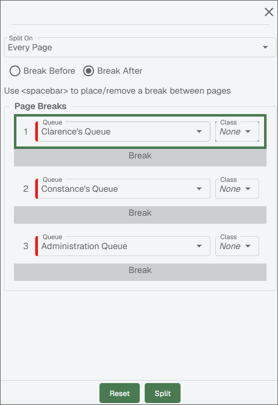 SagePVCRetrieveQueuesSplittersectioncomplete-mh.PNG