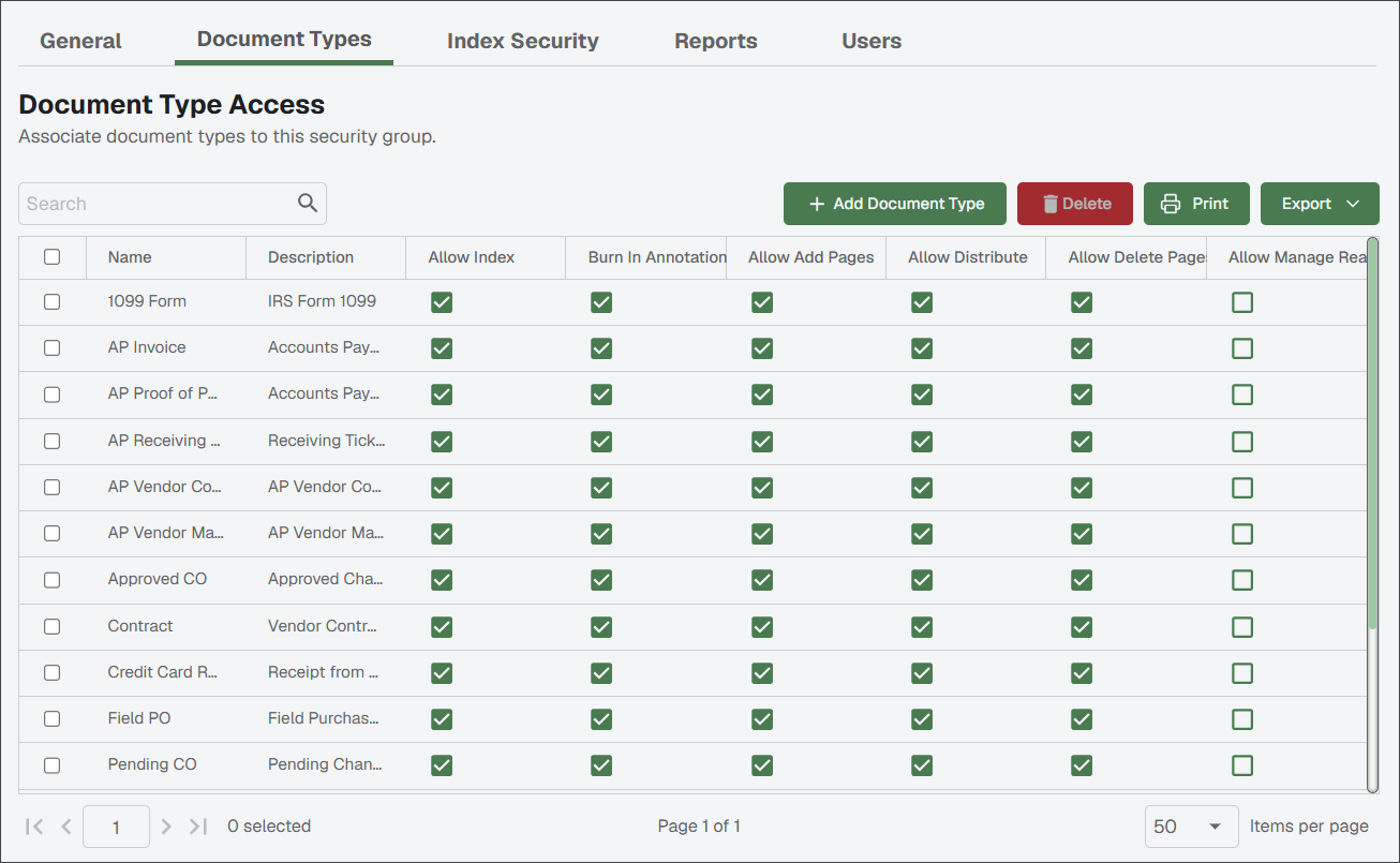 SageGlobalSettingsVaultsAPSecurityGroupDocTypesAdded.PNG