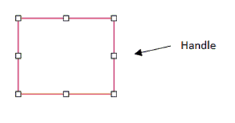 AnnotationHandles.png