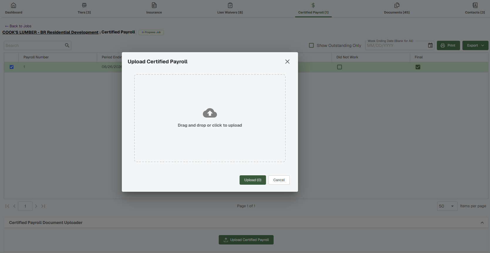 Compliance_PortalUploadCertifiedPayrollSage.png