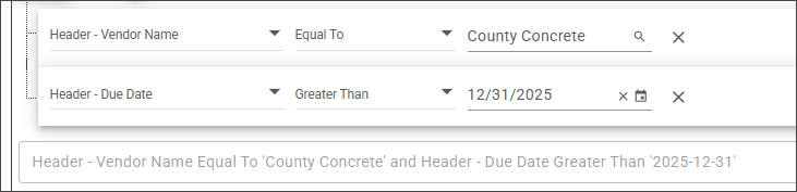 APFlowSettings_RoutingRulesExample.png