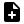 note_add_filled_icon.png