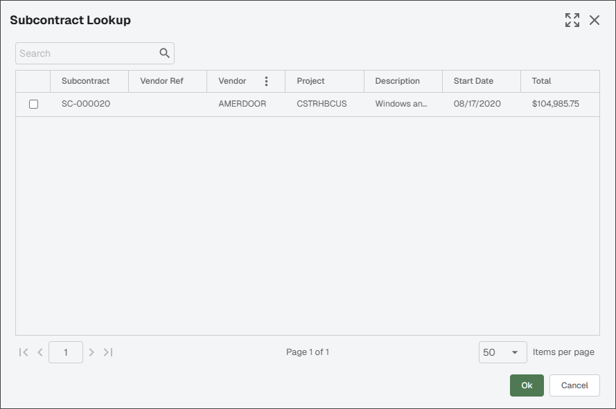 SageAPFlowSubcontractLookupSubcontractLookupdialog-mh.PNG