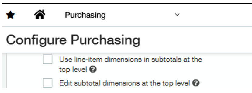 IntacctEditsubtotalsdimensionsattoplevel-mh.PNG
