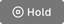 Hold_icon.png