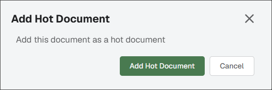 SagePVCAddHotDocumentdialog-mh.PNG
