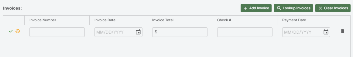 Compliance_JobLienWaiversGenerateWaivers_AddInvoices.png
