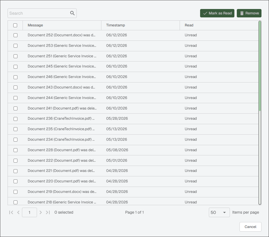 MyPaperlessAlertsdialog-mh.PNG