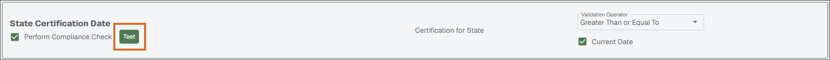 CustomComplianceTestCalloutSage.png