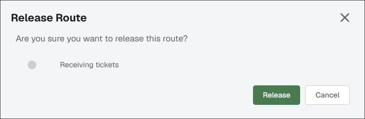 SageDocRouteReleasedialog-mh.PNG