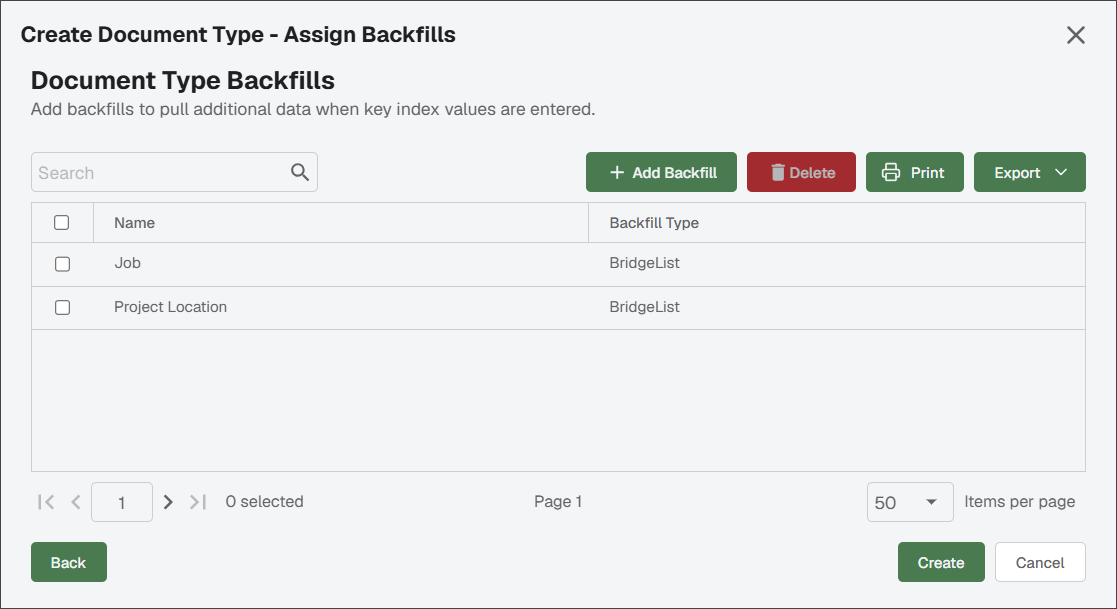 SageGlobalSettingsCreateDocumentTypewizard8complete-mh.PNG