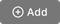 AddButton.png