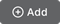 AddButtonGeneric