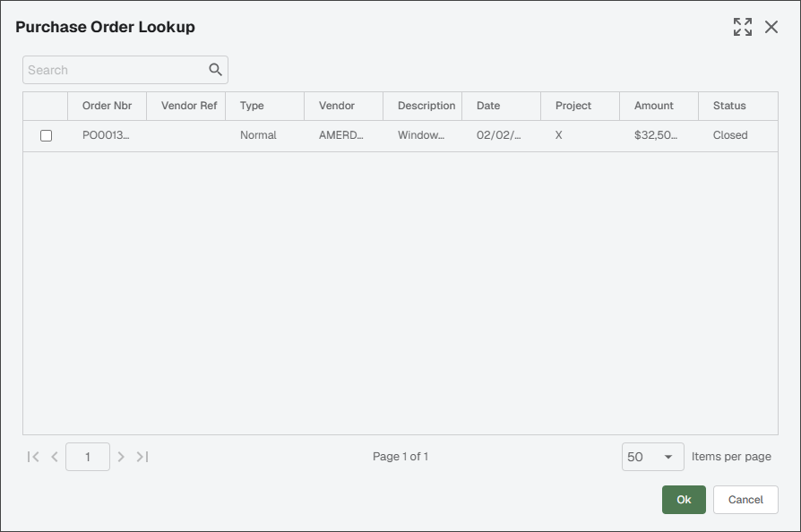 SageAPFlowPOLookupPurchaseOrderLookupdialog-mh.PNG