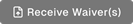 ReceiveWaiversButton.png