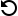 rotate_left_icon.png