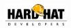 Hard_Hat_Developers_Logo.png