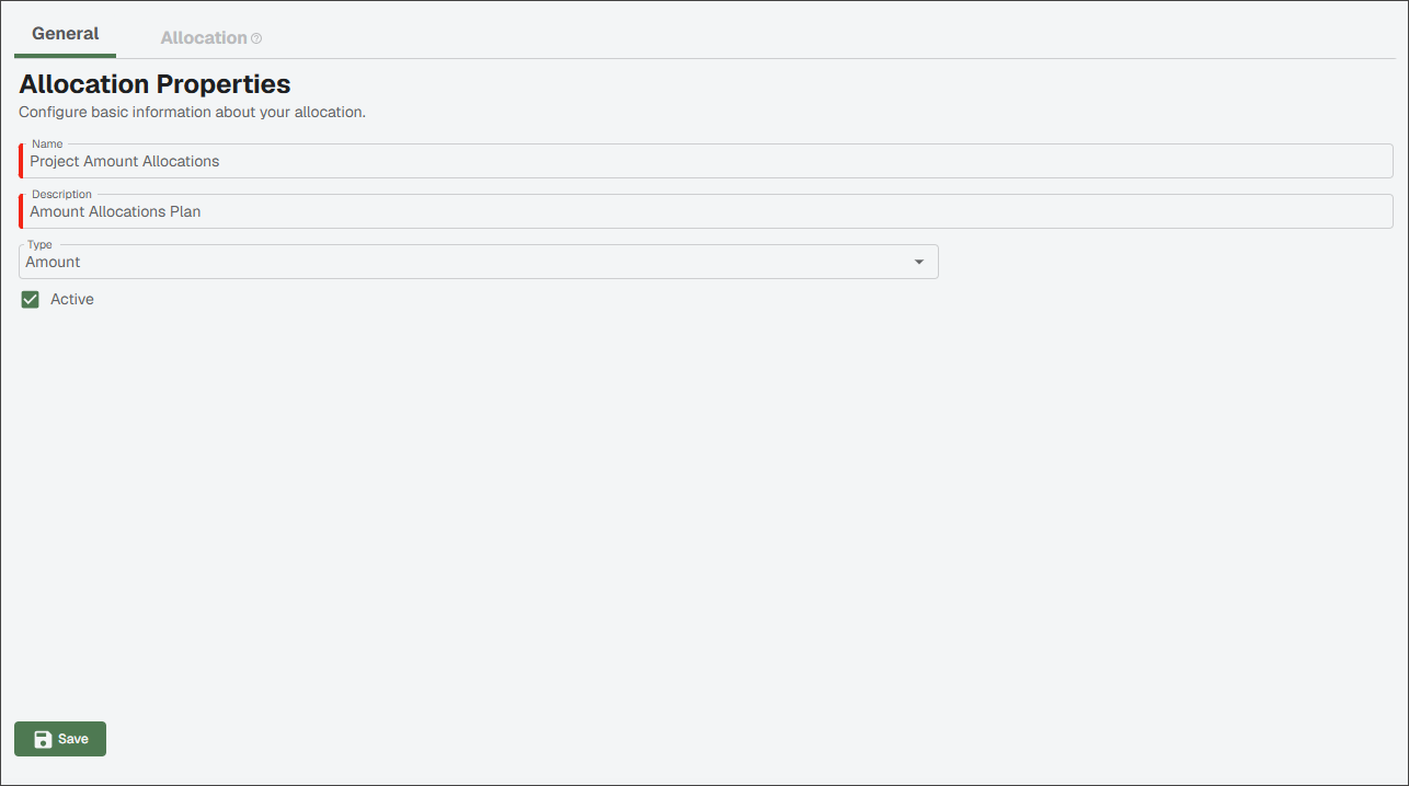 APFlowSettings_AmountAllocationPropertiesSage.png