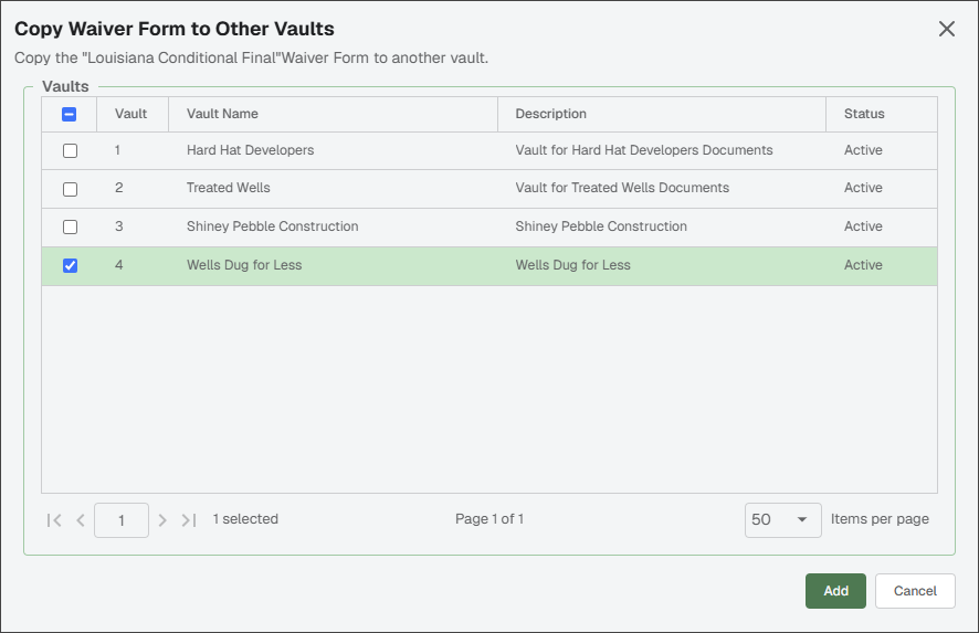 CTPSettings_CopyWaiverFormSage.png